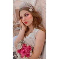 isimsiz türbanlı