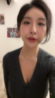 oioi01019