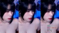 yokang