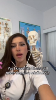 jasi bae insta vids