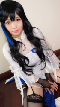 sola