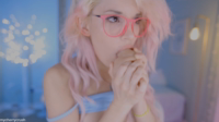 MyCherryCrush