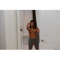 Abella danger preview 7