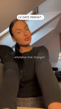 daisy_polska