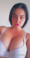 lady_yoo vids