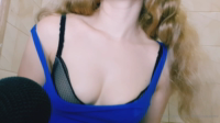 Ira Love