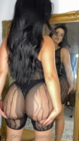 Joycelin Lujano