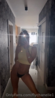 Flychanelle
