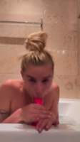 Kylie Daugh