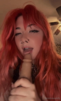 bunkrr.su