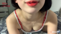 ksy