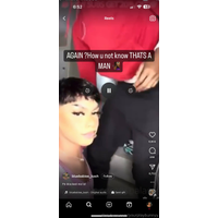 yourplaybunnyy_img