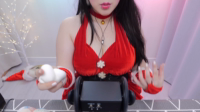2024_christmas_stream