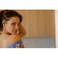 Diana - Set 221