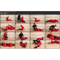 Bondage Junkies