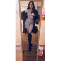 kititttty