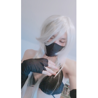 D3st1ny - SECRET