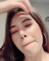 ASMRWAN Patreon Kemono