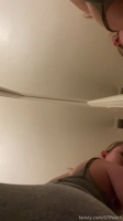 STPeach Fansly Rip - PPVs