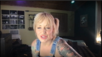 Griffon Stream 1
