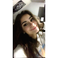 BeckyBabyOF