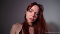 Maimy 4K Less Than 2gb
