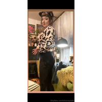 lizharveynsfw