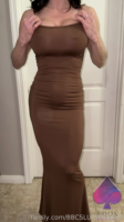 4U /