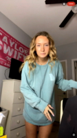 julesxoxo