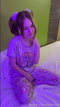 KRose