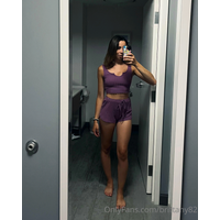 Brittanymc82/uncensoredbrit