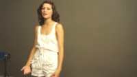 Amelia Redhead - videos
