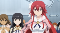Eiyuu Kyoushitsu