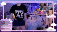 Clean Stream