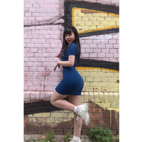 Muffinspice (saraa.ngyy)