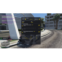 onerp taxi