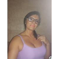 slavk