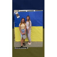 korzhx