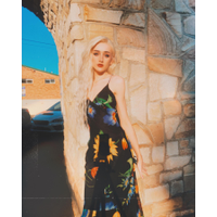 Venusmoorez insta