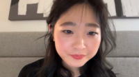 cozykorean