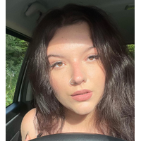 Adriana scammer