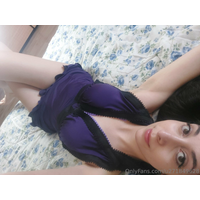 Kiki Asmr Foto