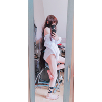 D3st1ny - 100th Patreon Set (Selfies)