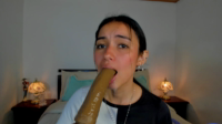 vallery_evansss