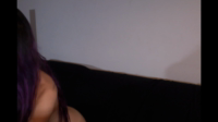 MFC - jessilyn | ABGSUPER