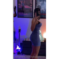SavySummer