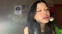 lezbunny