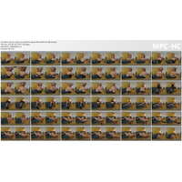 VR Dominno DominnoStar Newwoman ( The large files are inside the RAR )