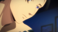 Anime eminA