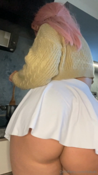 itskuki